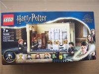 LEGO - Harry Potter - HOGWARTS POLYJUICE POTION MISTAKE - 76386 - New Sealed