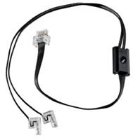 LEGO Technic Electric Light Unit Powered Up Attachment 22168c01 **NEW FREE P&P**