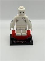 lego Disney 100 series mini figures