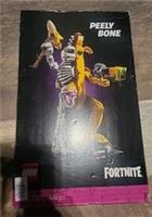 LEGO Fortnite Peely Bone 77072