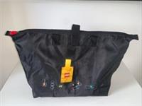 Lego Vip Large Weekend Travel Bag