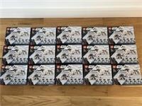 Lego Star Wars 75320 Snowtrooper Battle Pack 🔥X15🔥NEW🔥MEGA🔥