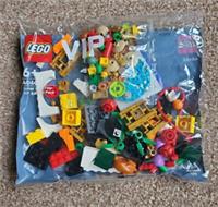 LEGO 40605 Lunar New Year VIP Add On Pack Polybag new and sealed