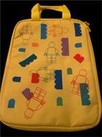 Lego Vip Rare Laptop Bag