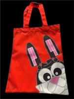 Lego Vip Premium Tote Bag Rare