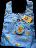 Lego Vip Rare Foldable Shopping Bag