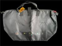 Lego Vip Large Weekend Bag Rare
