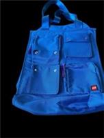 Lego Play Vip Rare Large Bag