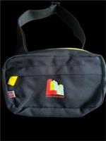 Lego Masters Rare Bumbag