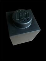 Lego Rare Promo Salt Pot