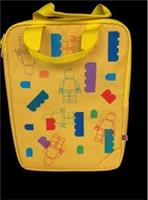 Lego Vip Rare Laptop Case