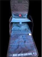 Lego Vip Make Dream Cars Real Portabl Garage