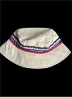 Lego Play unstoppable Rare Vip Bucket Hat