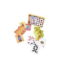 Lego 5010018 Card Game Promo Exclusive