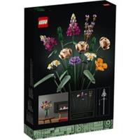 LEGO Botanicals - Flower Bouquet - 10280
