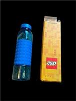 Lego Vip Rare Premium Water Bottle