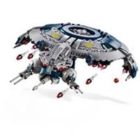 LEGO Star Wars: Droid Gunship First Order (75233)