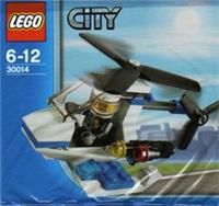 LEGO PROMO POLYBAG BAG PACKET CHOOSE STAR WARS BATMAN CITY NINJAGO SETS