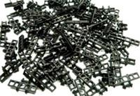 LEGO Technic Link Tread *PACK OF 60* Chain Links 3873 15379 Mindstorm