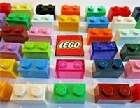 LEGO 1x2 Bricks (Pack of 8) - Pick Your Colour - NEW Part 3004 93789