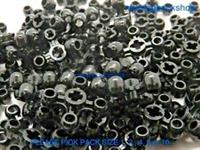 LEGO Technic Knob Cog/Gear/Wheel Black 32072 49135 Pick Pack Size Free P&P