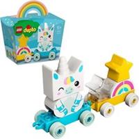 LEGO DUPLO My First Unicorn Train 10953