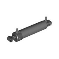 Lego Technic Bricks Pneumatic Pump Cylinder Piston 2x2x11 6383181 26656 No.2 NEW