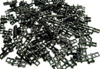 LEGO Technic Link Tread Mindstorm Black 3873 15379 Pick Pack SIze FREE P&P NEW