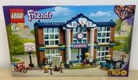 LEGO: Friends - Heartlake City School - 41682 **Brand New**