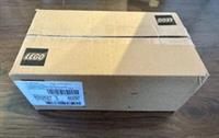 LEGO City 60297 Demolition Stunt Bike x 5 | New LEGO Sealed Box | Free Postage