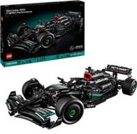 LEGO Technic: Mercedes-AMG F1 W14 E Performance 42171 - SEALED Brand new