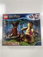 Lego Harry Potter: 75967 Forbidden Forest: Umbridge's Encounter