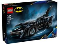 LEGO DC Super Heroes 76304 Batman Forever Batmobile