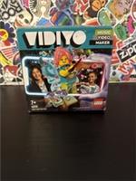 LEGO VIDIYO: Folk Fairy BeatBox (43110)