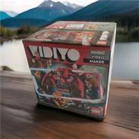 LEGO VIDIYO: Metal Dragon BeatBox (43109) retired rare