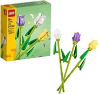 Lego Creator Tulips 40461 Brand New & Factory Sealed - Freepost