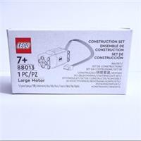 Brand New Lego Powered Up Large Motor 88013