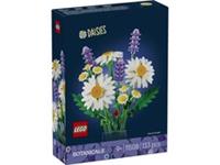 LEGO 11508 Daisies - PRE ORDER Ships from Jan 5th