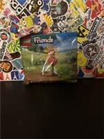 New Lego Friends Model No. 30659