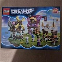 LEGO 40657 DREAMZzz Dream Village - NEW IN BOX