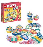 LEGO Dots Ultimate Party Kit (41806) - Brand New and Sealed - Kids Gift Toy Set