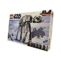 Lego: Star Wars AT-AT (75288) Empty Box Only