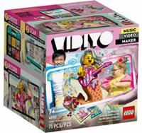 LEGO VIDIYO 43102 CANDY MERMAID BEATBOX