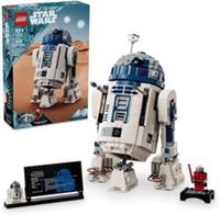 LEGO Star Wars: R2-D2 (75379)