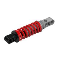 Lego Technic Bricks 1x Red Shock Absorber No. 3 Suspension - 6404005 79717 - NEW