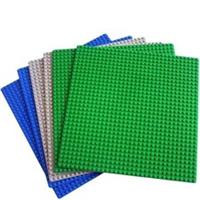 BASEPLATE BASE PLATES BUILDING BLOCKS COMPATIBLE FOR LEGO BOARDS 32 X 32 STUD