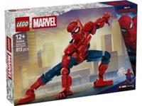LEGO 76346 Spider-Man Hero Figure PRE-ORDER RELEASE DATE JUNE 1ST