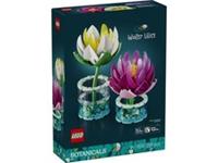 LEGO 11511 Water Lilies PRE-ORDER RELEASED JUNE 1ST