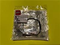 LEGO Color & Distance Sensor 88007 NONE IN US STORES/.COM-NEW &PAIRS W/HUB 88009