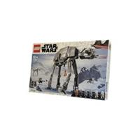 Lego: Star Wars AT-AT (75288) Empty Box Only